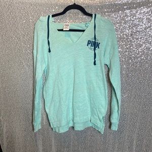 Jacket or light pull over - woman’s